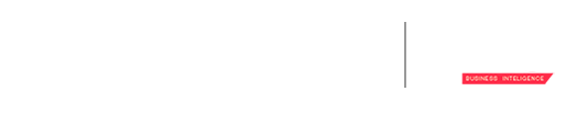 Logo Cliente